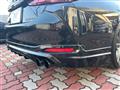 2019 Lexus ES
