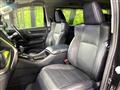 2018 Toyota Alphard Hybrid