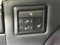 2018 Toyota Alphard Hybrid