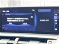 2020 Lexus NX