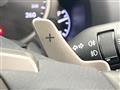 2020 Lexus NX