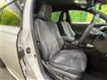 2018 Toyota Crown Hybrid