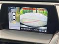 2019 Toyota Crown Hybrid
