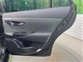 2019 Toyota Crown Hybrid