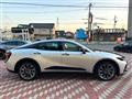 2023 Toyota Crown