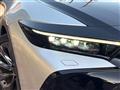 2023 Toyota Crown