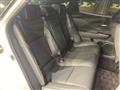 2023 Toyota Crown
