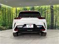 2024 Toyota Crown