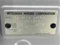 2014 Mitsubishi eK SPACE