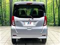 2014 Mitsubishi eK SPACE