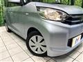 2014 Mitsubishi eK SPACE