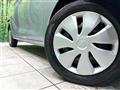 2014 Mitsubishi eK SPACE