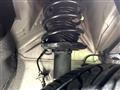 2014 Mitsubishi eK SPACE