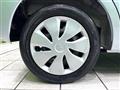 2014 Mitsubishi eK SPACE