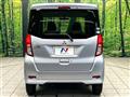 2014 Mitsubishi eK SPACE