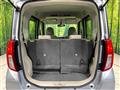 2014 Mitsubishi eK SPACE