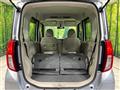 2014 Mitsubishi eK SPACE