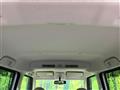 2014 Mitsubishi eK SPACE