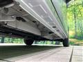 2014 Mitsubishi eK SPACE