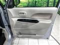 2014 Mitsubishi eK SPACE