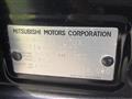 2013 Mitsubishi eK Custom