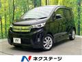 2013 Mitsubishi eK Custom