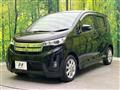 2013 Mitsubishi eK Custom