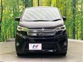 2013 Mitsubishi eK Custom
