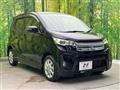 2013 Mitsubishi eK Custom