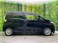 2013 Mitsubishi eK Custom