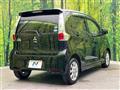 2013 Mitsubishi eK Custom
