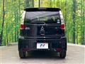 2013 Mitsubishi eK Custom