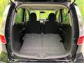 2013 Mitsubishi eK Custom