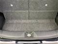 2013 Mitsubishi eK Custom
