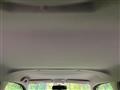 2013 Mitsubishi eK Custom