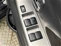 2013 Mitsubishi eK Custom