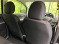 2013 Mitsubishi eK Custom