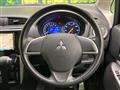 2013 Mitsubishi eK Custom