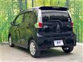 2013 Mitsubishi eK Custom
