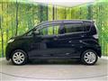 2013 Mitsubishi eK Custom