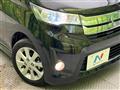 2013 Mitsubishi eK Custom