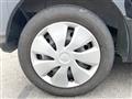 2019 Mitsubishi eK Wagon