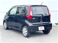 2019 Mitsubishi eK Wagon