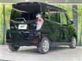 2016 Nissan DAYZ ROOX