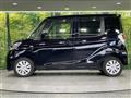 2016 Nissan DAYZ ROOX