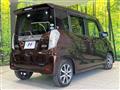 2017 Nissan DAYZ ROOX