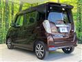 2017 Nissan DAYZ ROOX