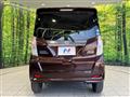 2017 Nissan DAYZ ROOX