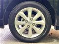 2018 Nissan DAYZ ROOX