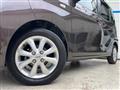 2018 Nissan DAYZ ROOX